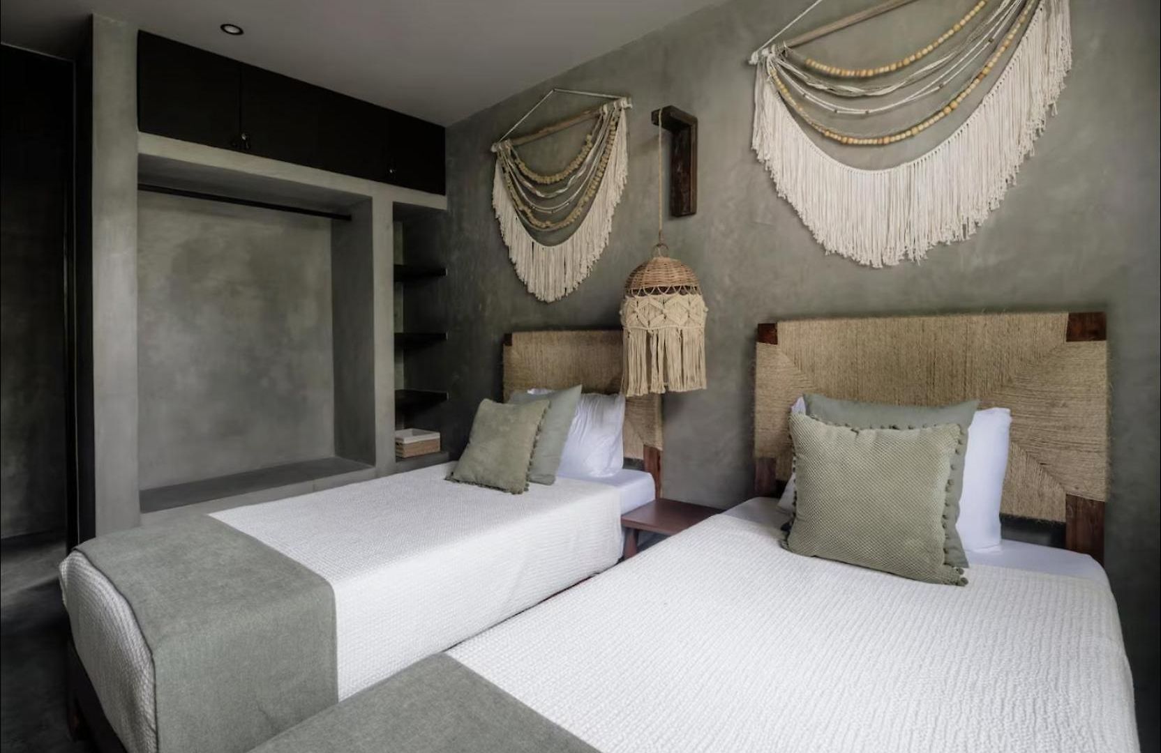 Casa Ek Balam De Lujo Con Piscina Privada *
