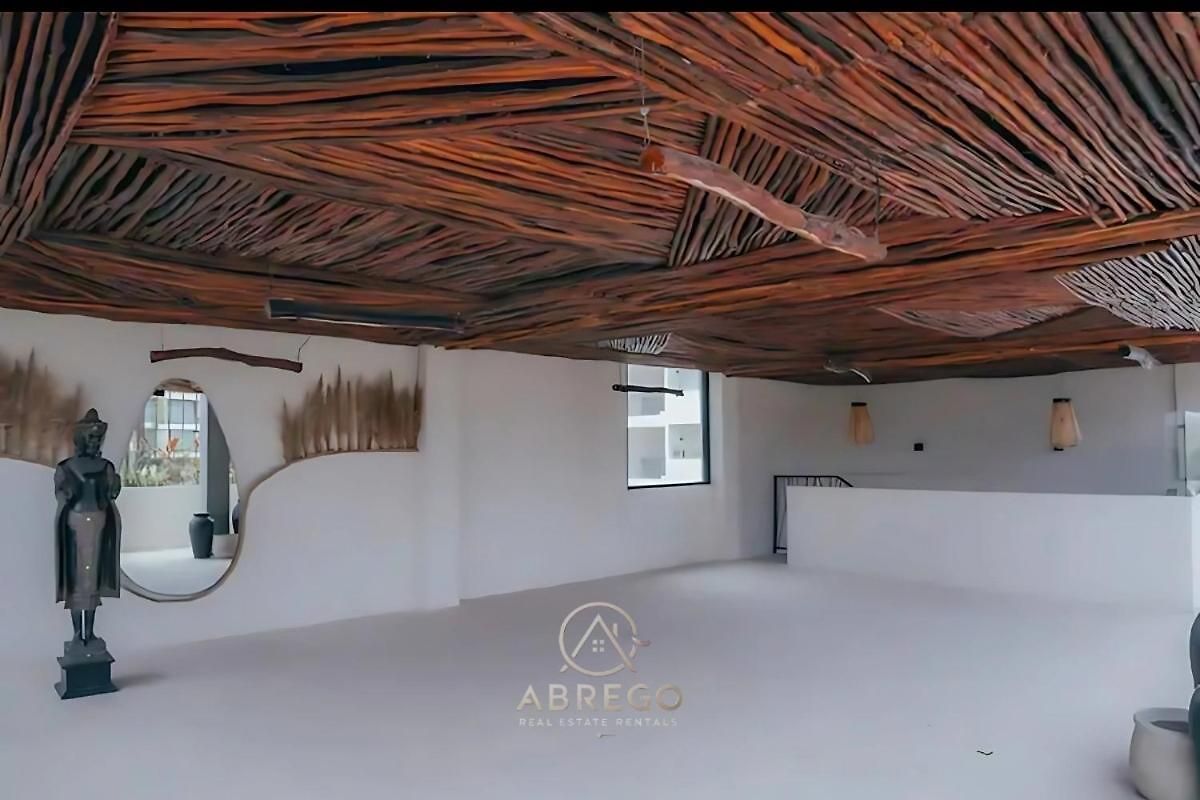 Aparthotel Xibalba
