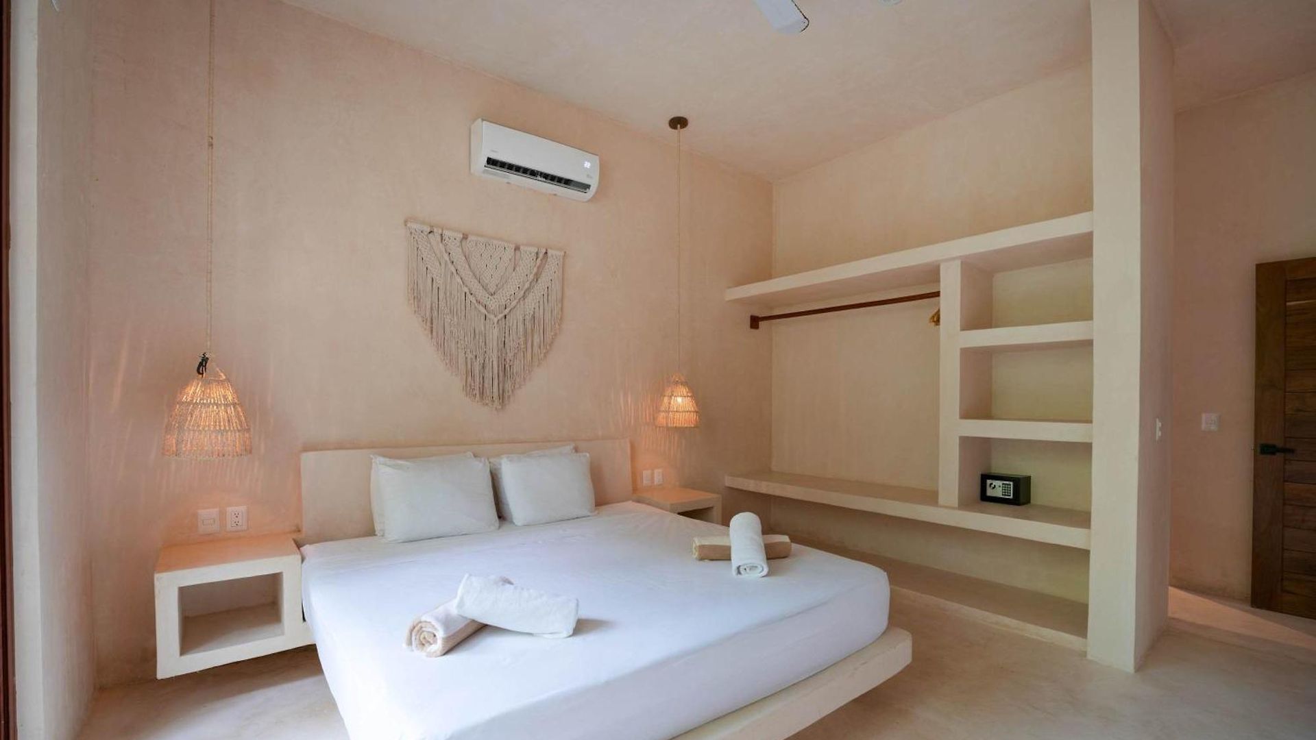 Luxe Ground-floor 3br Jungle Haven With Plunge Pool Holiday home Tulum