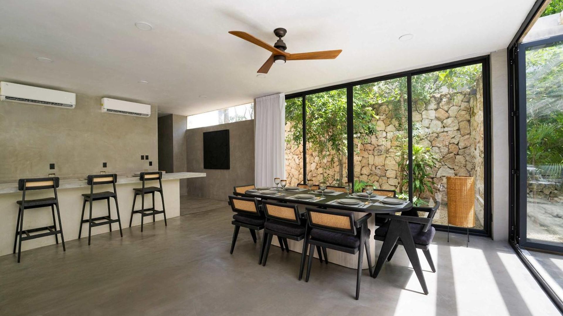 Villa Luxury 4br In Limas Private Pool *