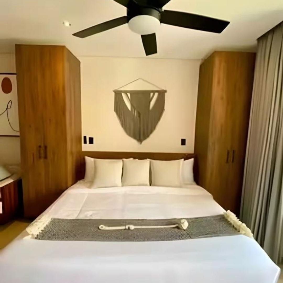 Xibalba Tulum