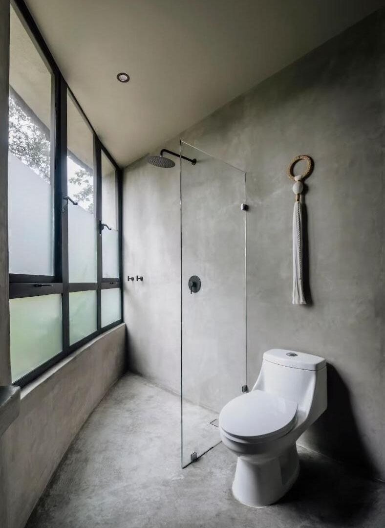 Casa Ek Balam De Lujo Con Piscina Privada * Tulum