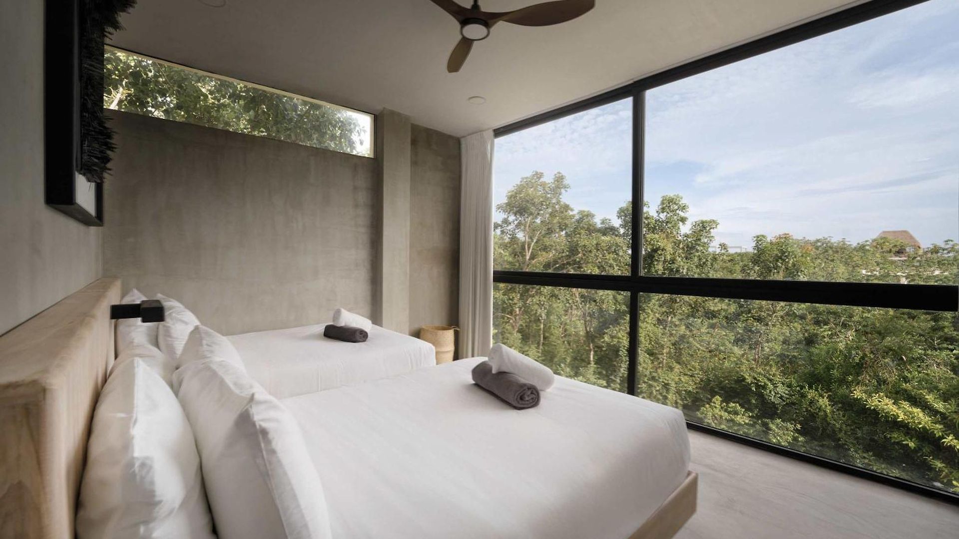 Luxury 4br In Limas Private Pool *