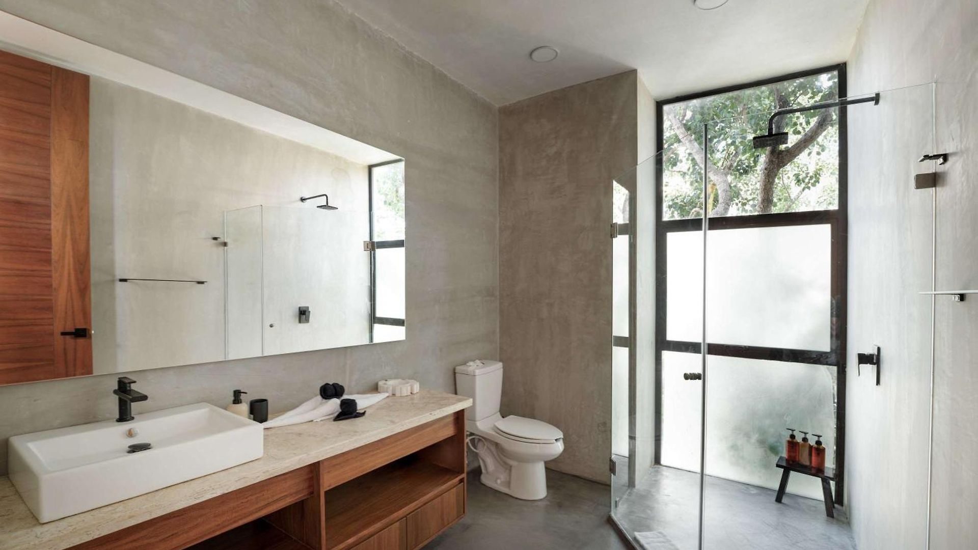 Luxury 4br In Limas Private Pool Villa Tulum