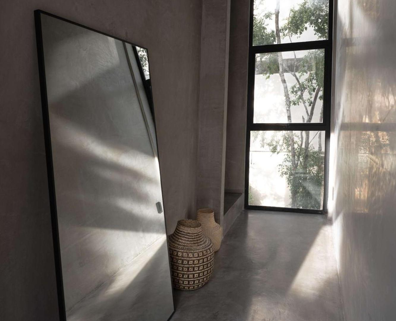 Villa Luxury 4br In Limas Private Pool *