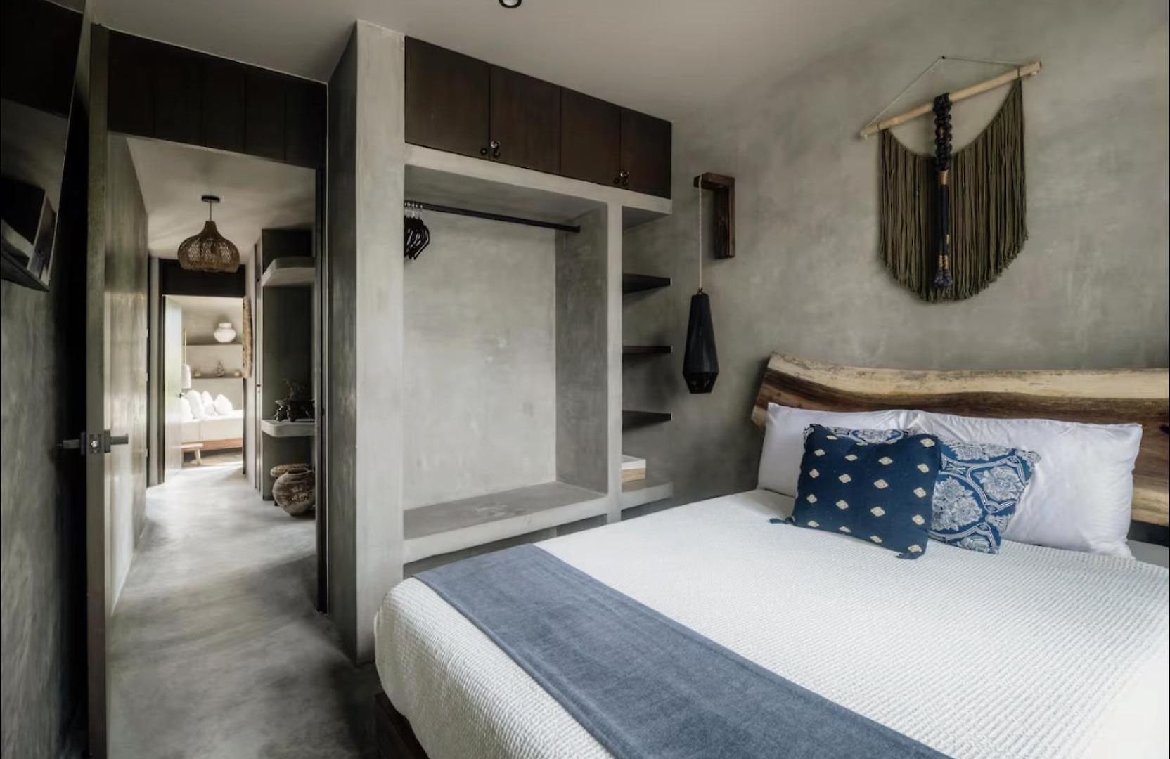 Villa Casa Ek Balam De Lujo Con Piscina Privada