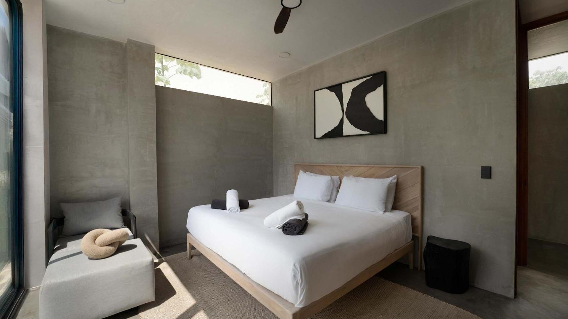 Luxury 4br In Limas Private Pool * Tulum