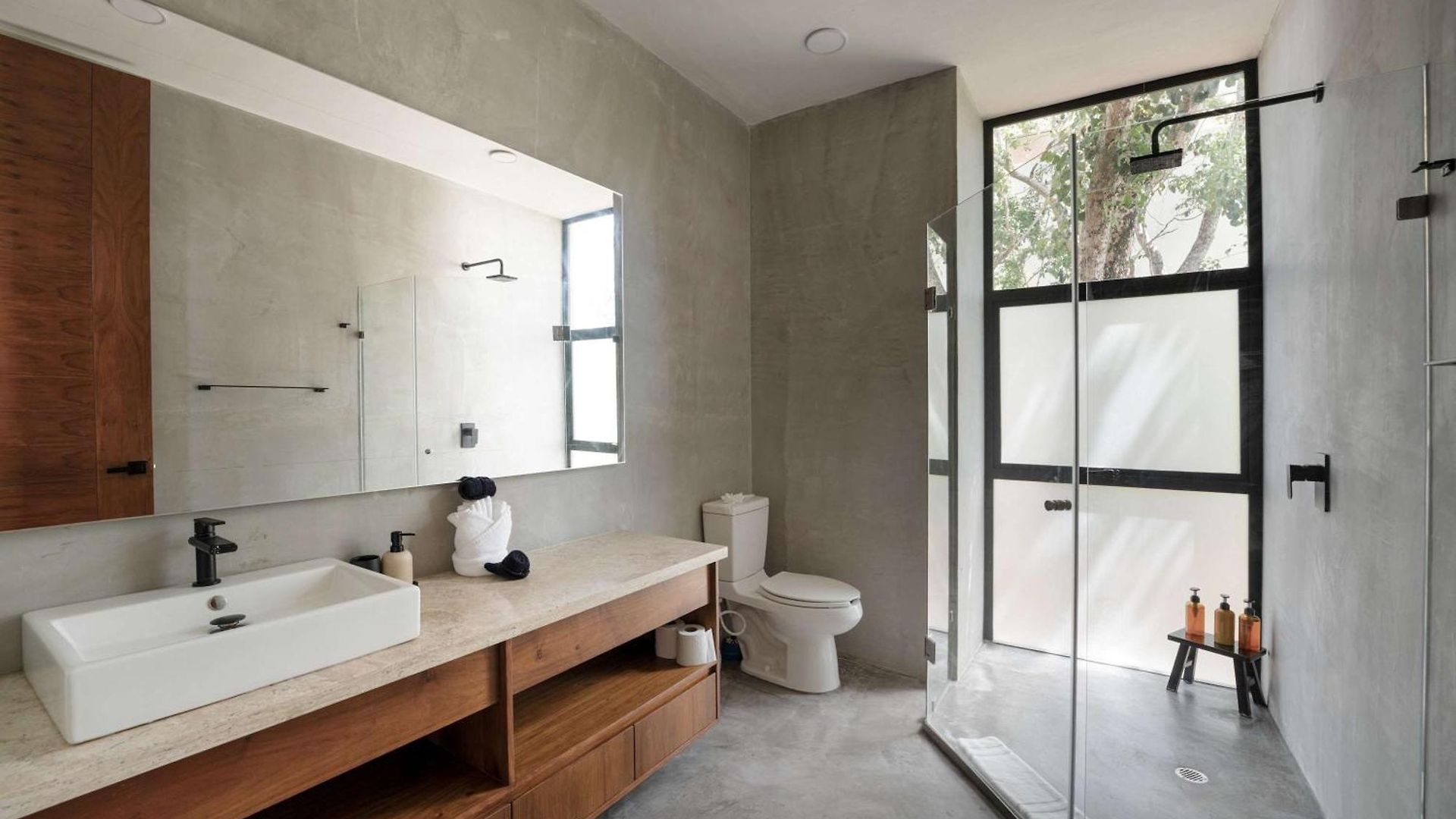 Luxury 4br In Limas Private Pool Tulum