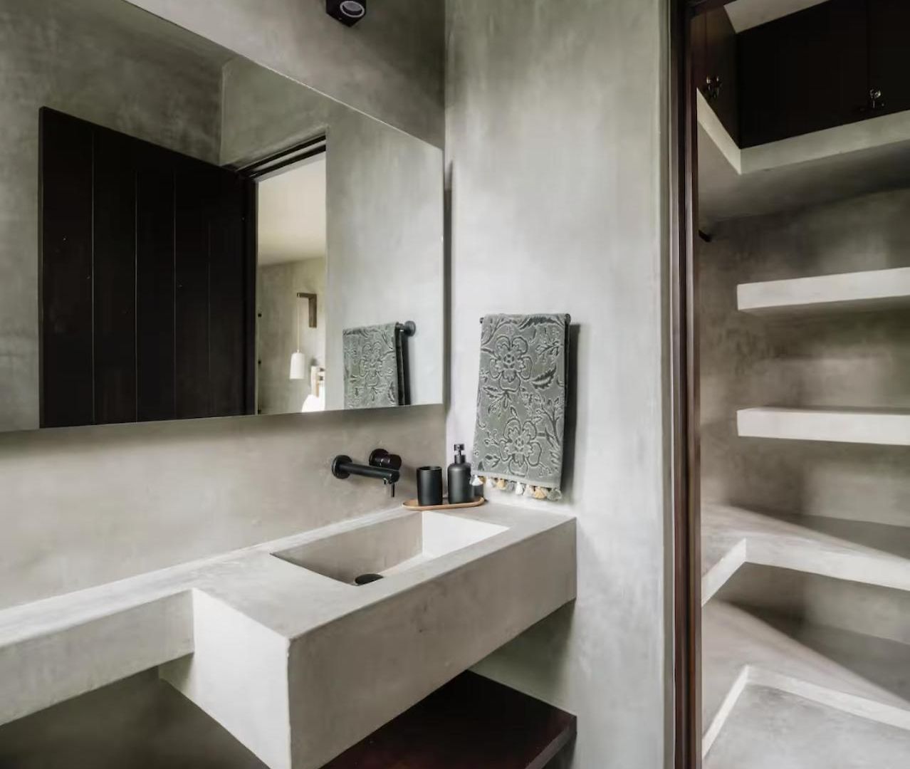 Casa Ek Balam De Lujo Con Piscina Privada