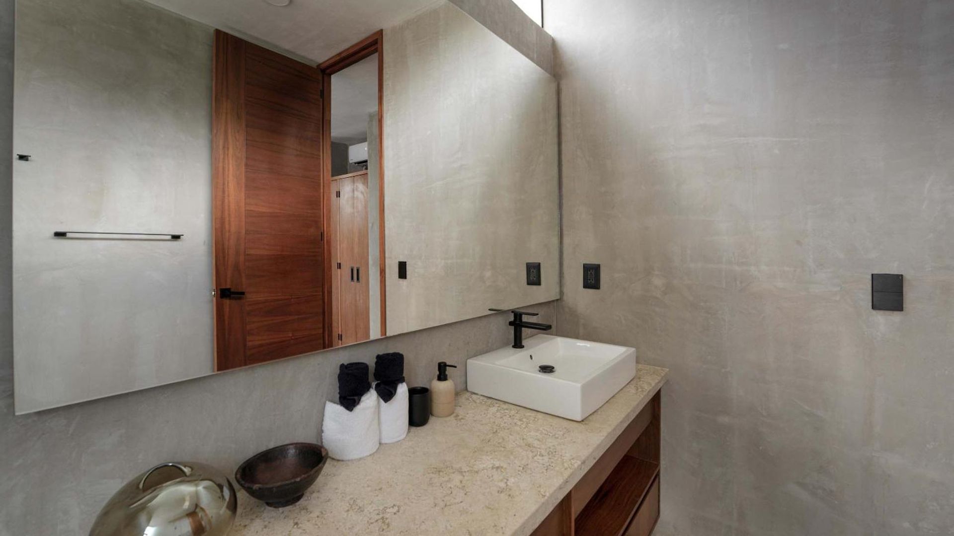 Luxury 4br In Limas Private Pool Tulum