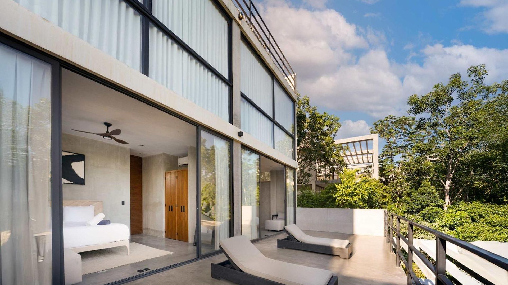 Luxury 4br In Limas Private Pool *
