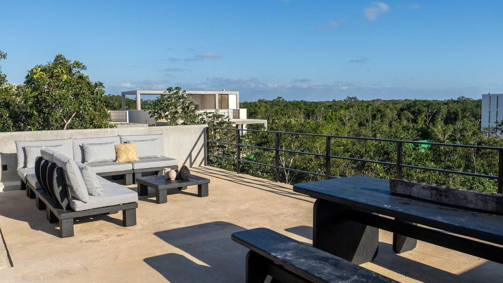 Villa Luxury 4br In Limas Private Pool *