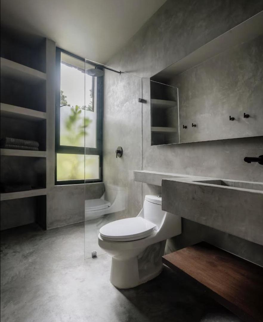 Casa Ek Balam De Lujo Con Piscina Privada *