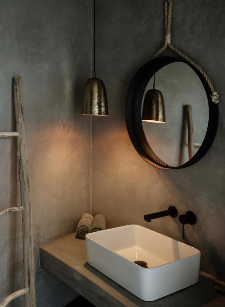 Casa Ek Balam De Lujo Con Piscina Privada *
