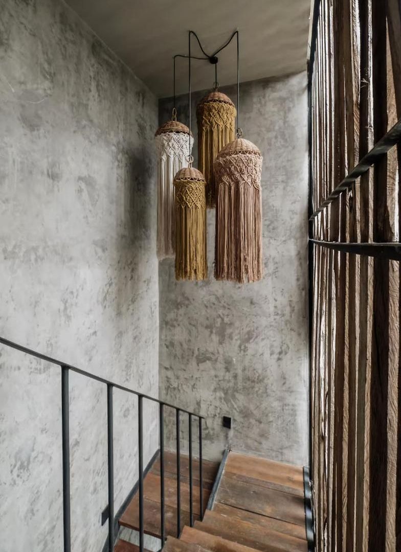 Casa Ek Balam De Lujo Con Piscina Privada Villa