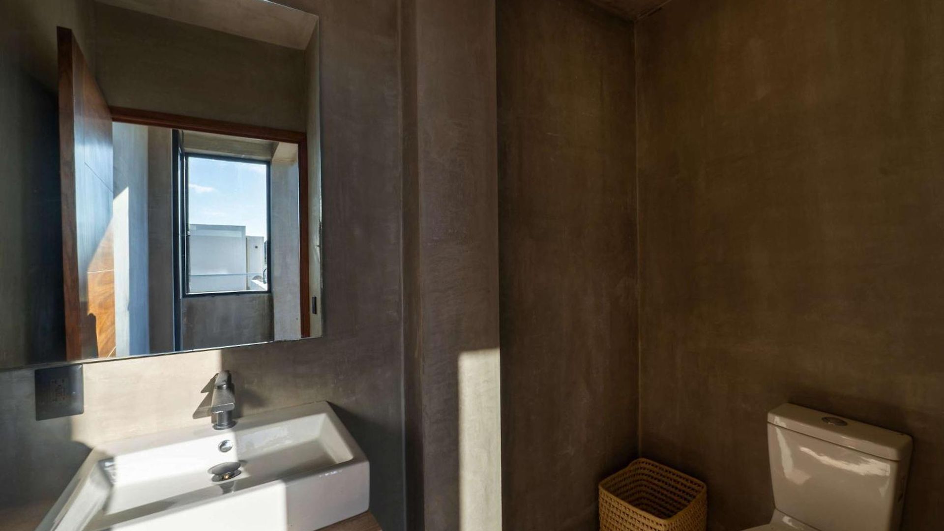 Luxury 4br In Limas Private Pool