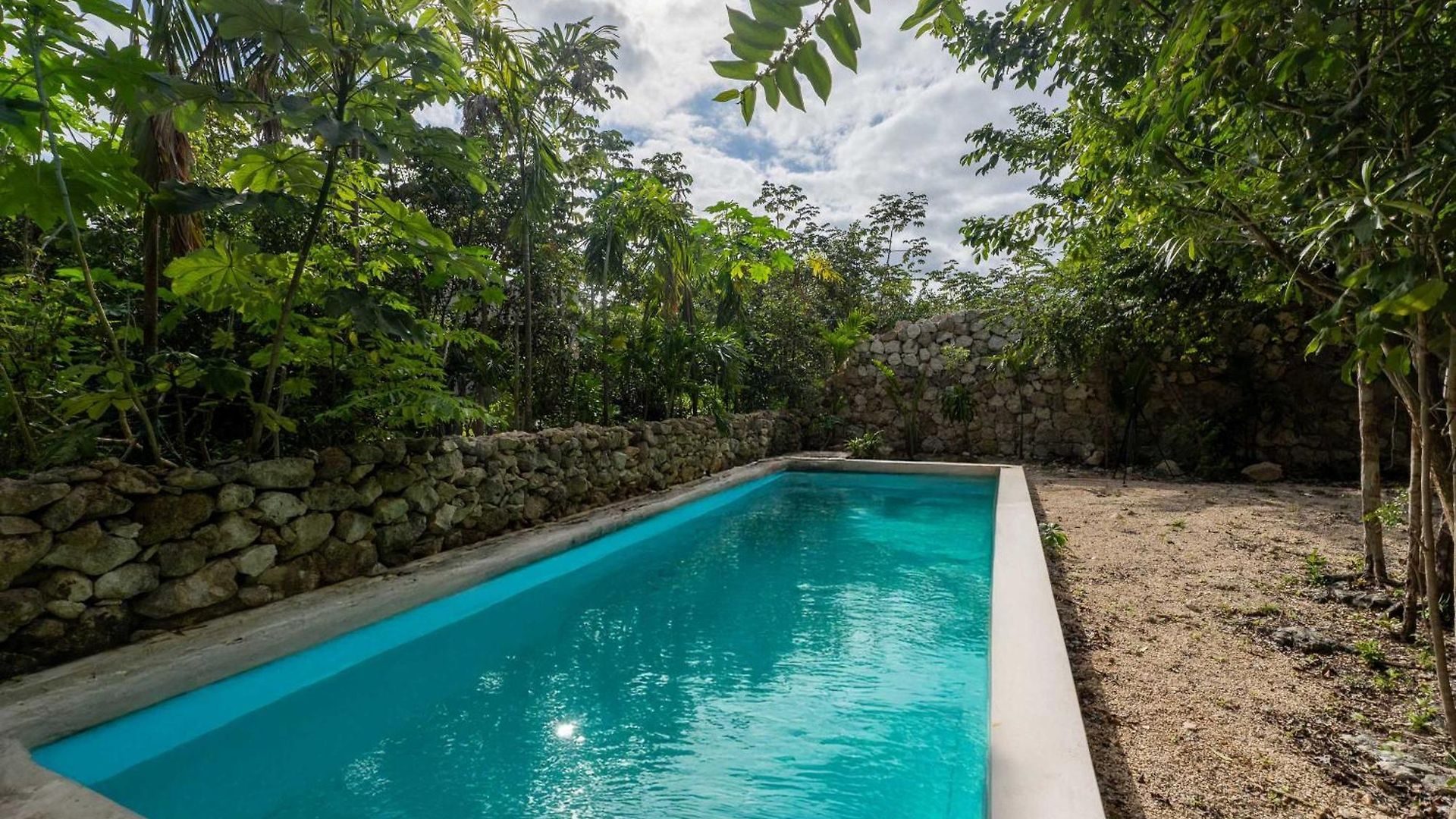 Luxury 4br In Limas Private Pool *
