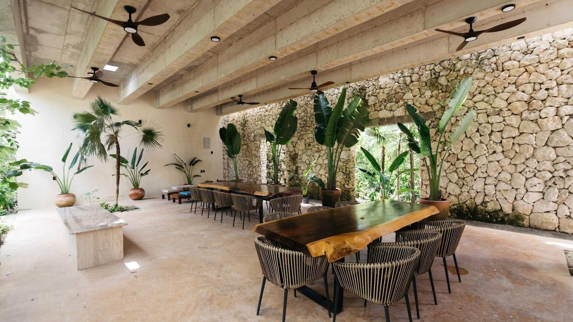 Luxury 4br In Limas Private Pool *