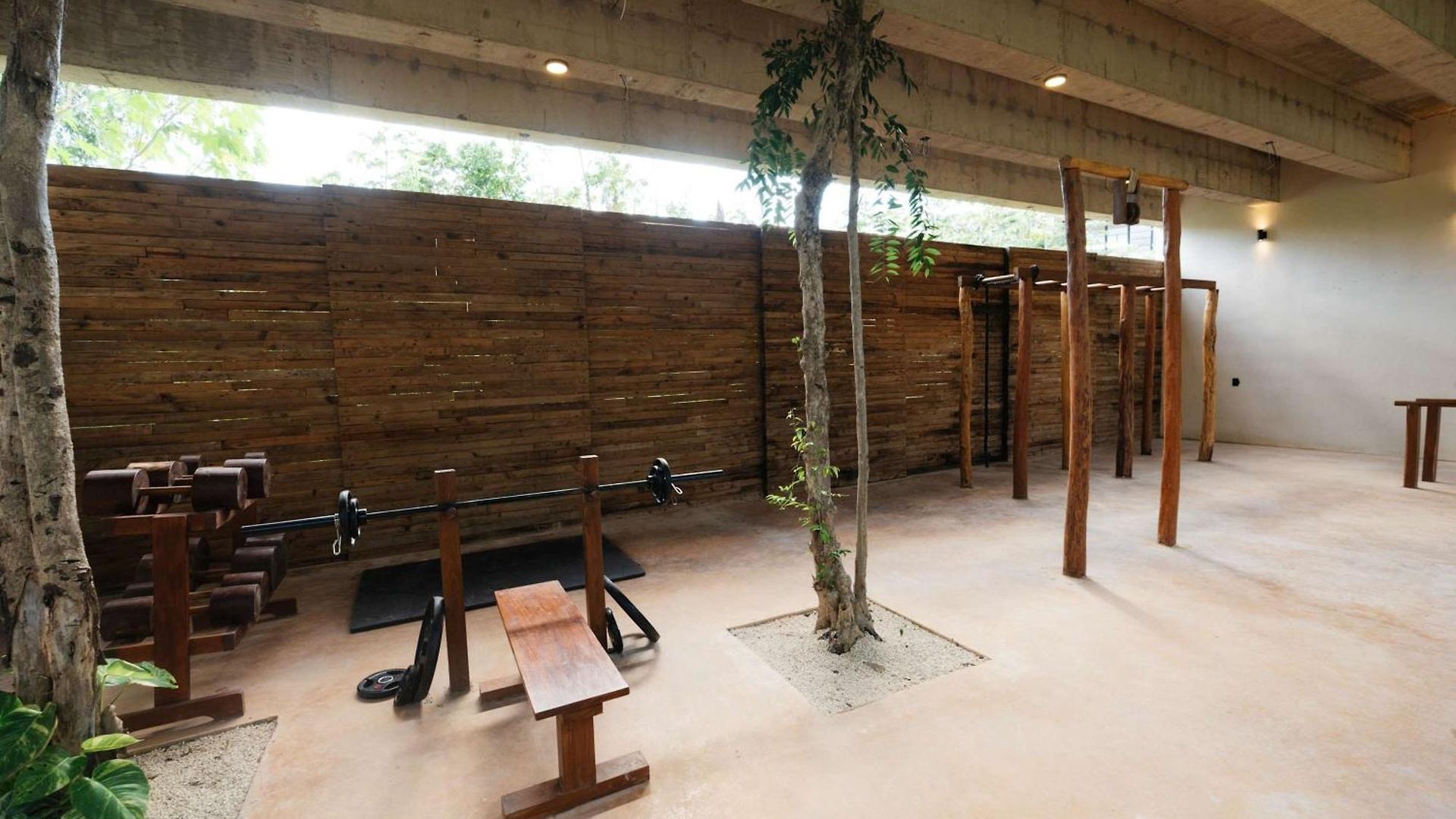 Luxury 4br In Limas Private Pool * Tulum