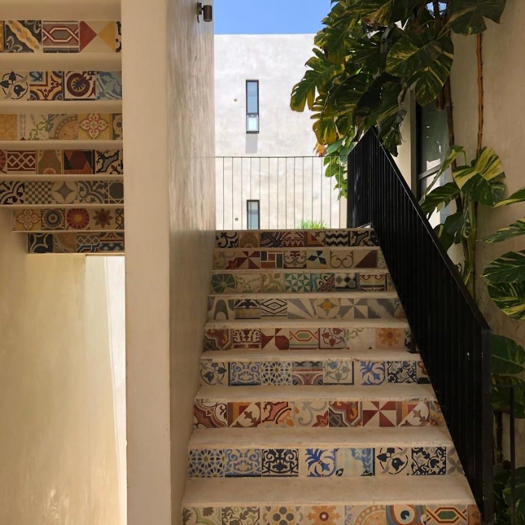 Apartment Manor B2 Lujo *
