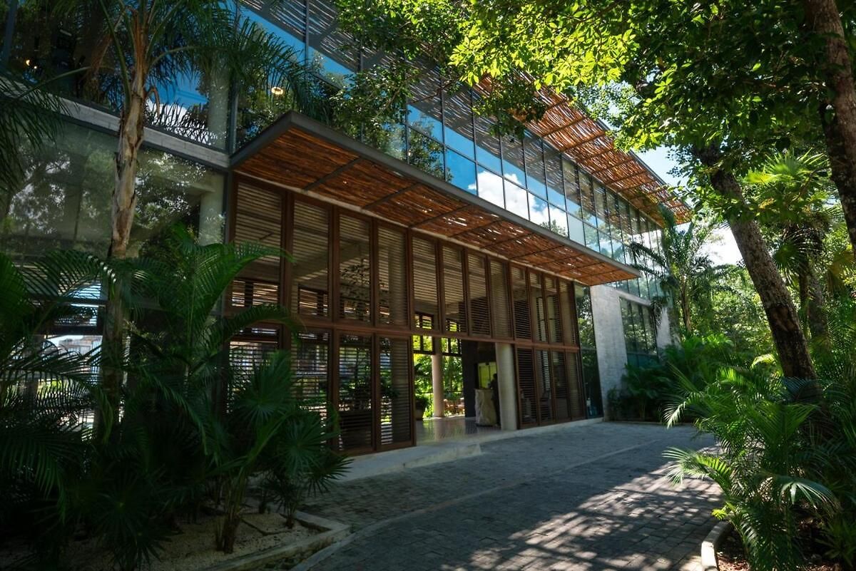 Modern With Pool Unbeatable Apartment *