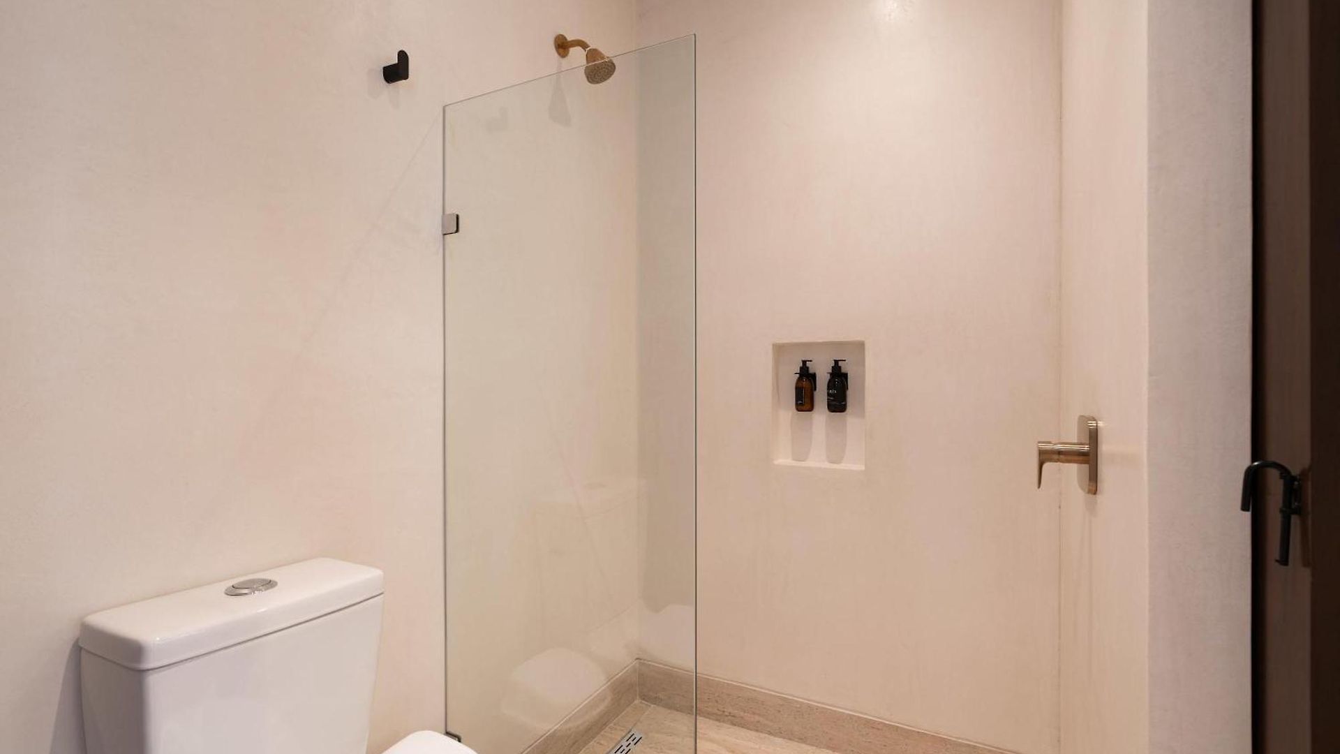Maria - Modern 2br Retreat With Pool * Tulum