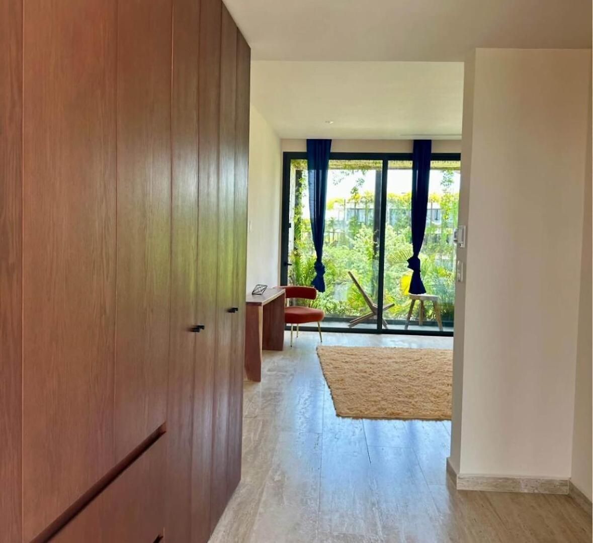 Penthouse Private Pool Selva *