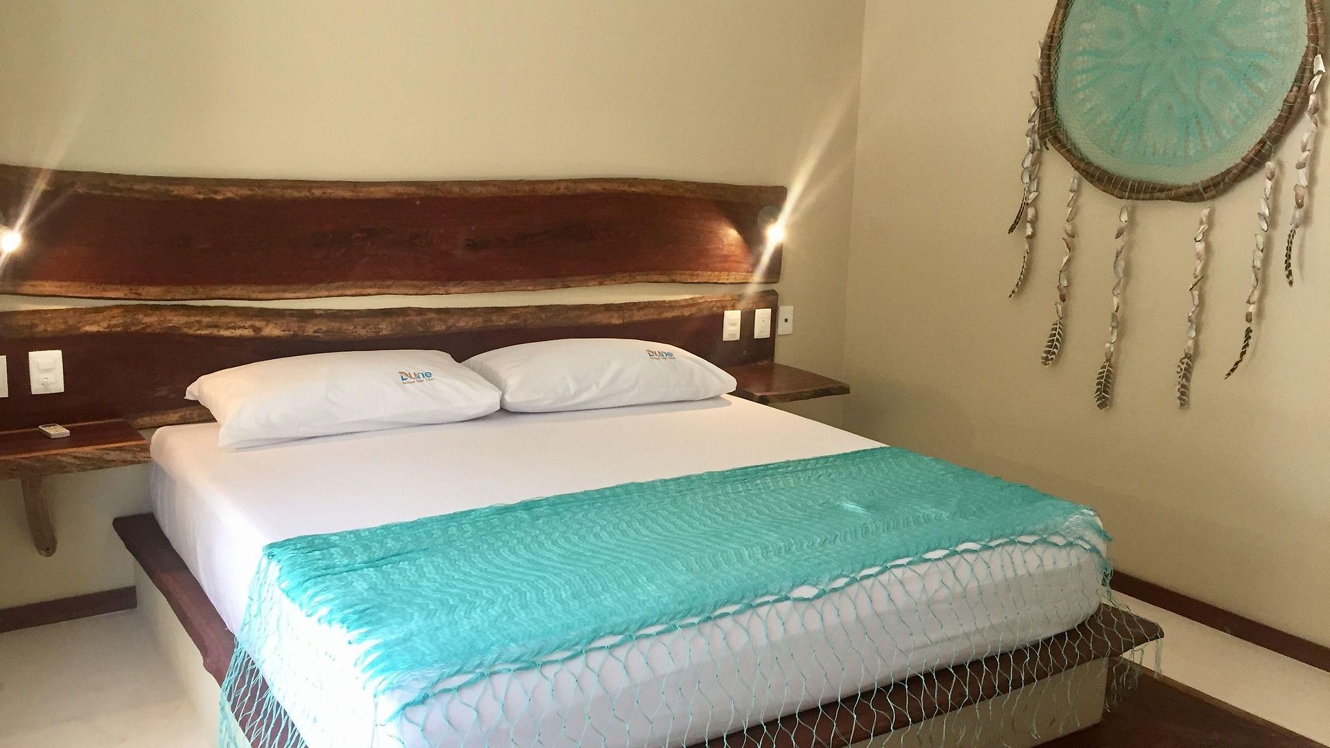 Dune Boutique Located At The Party Zone (adults Only) Hotel Tulum