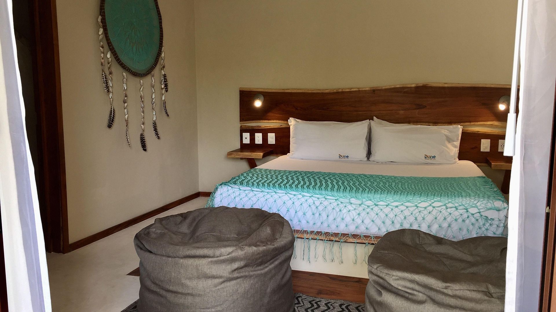 Hotel Dune Boutique Located At The Party Zone (adults Only) 4*