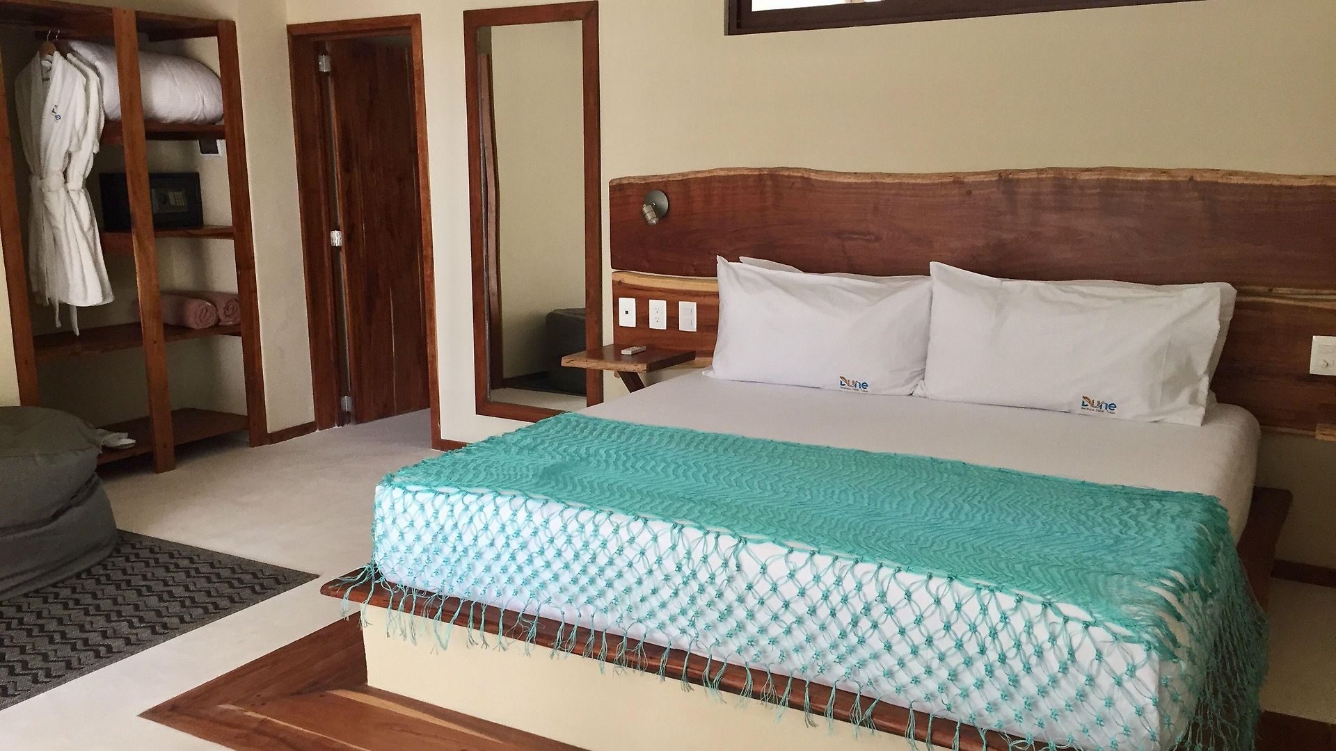 Dune Boutique Located At The Party Zone (adults Only) Hotel 4*