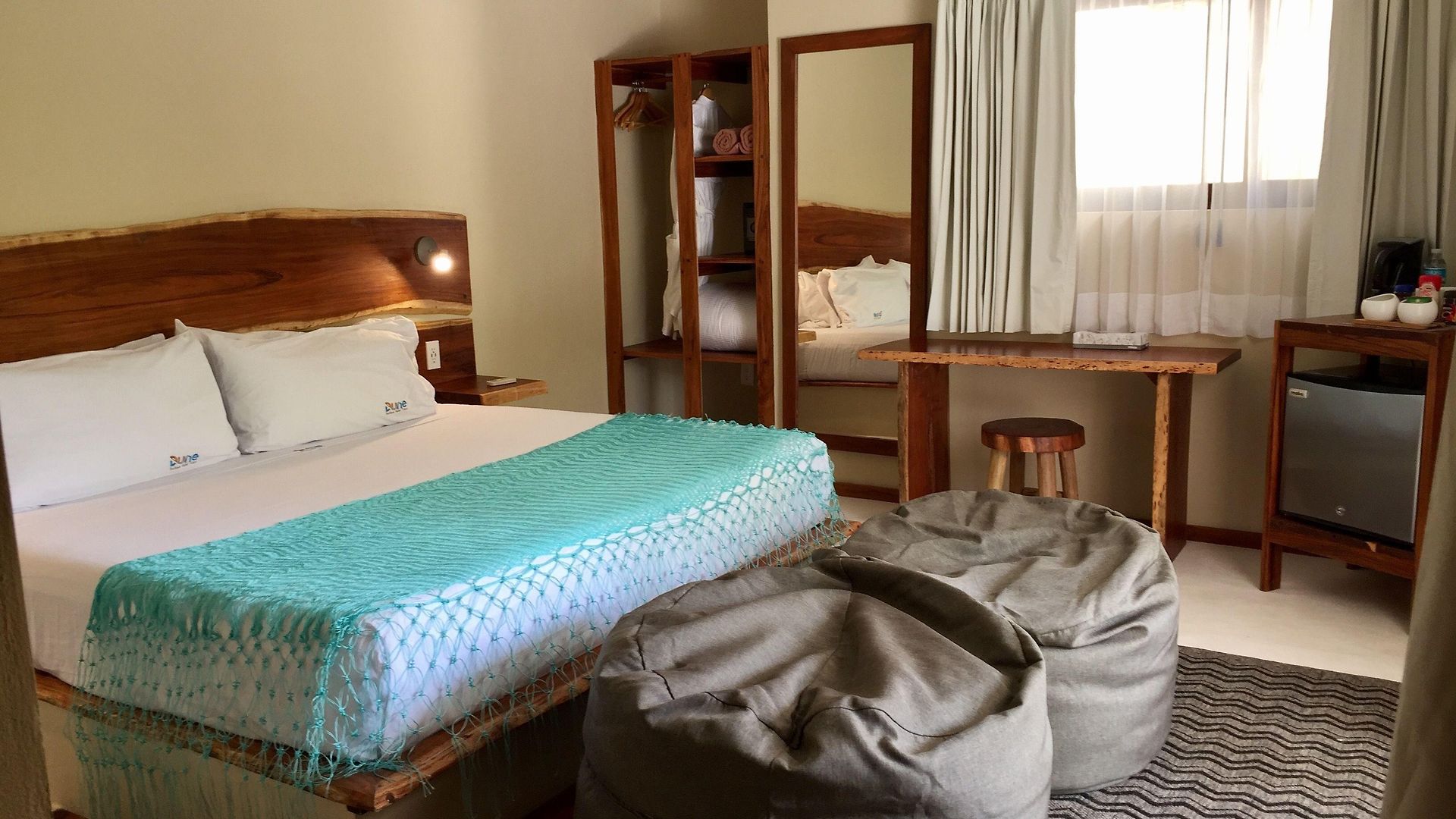 Dune Boutique Located At The Party Zone (adults Only) Hotel Tulum