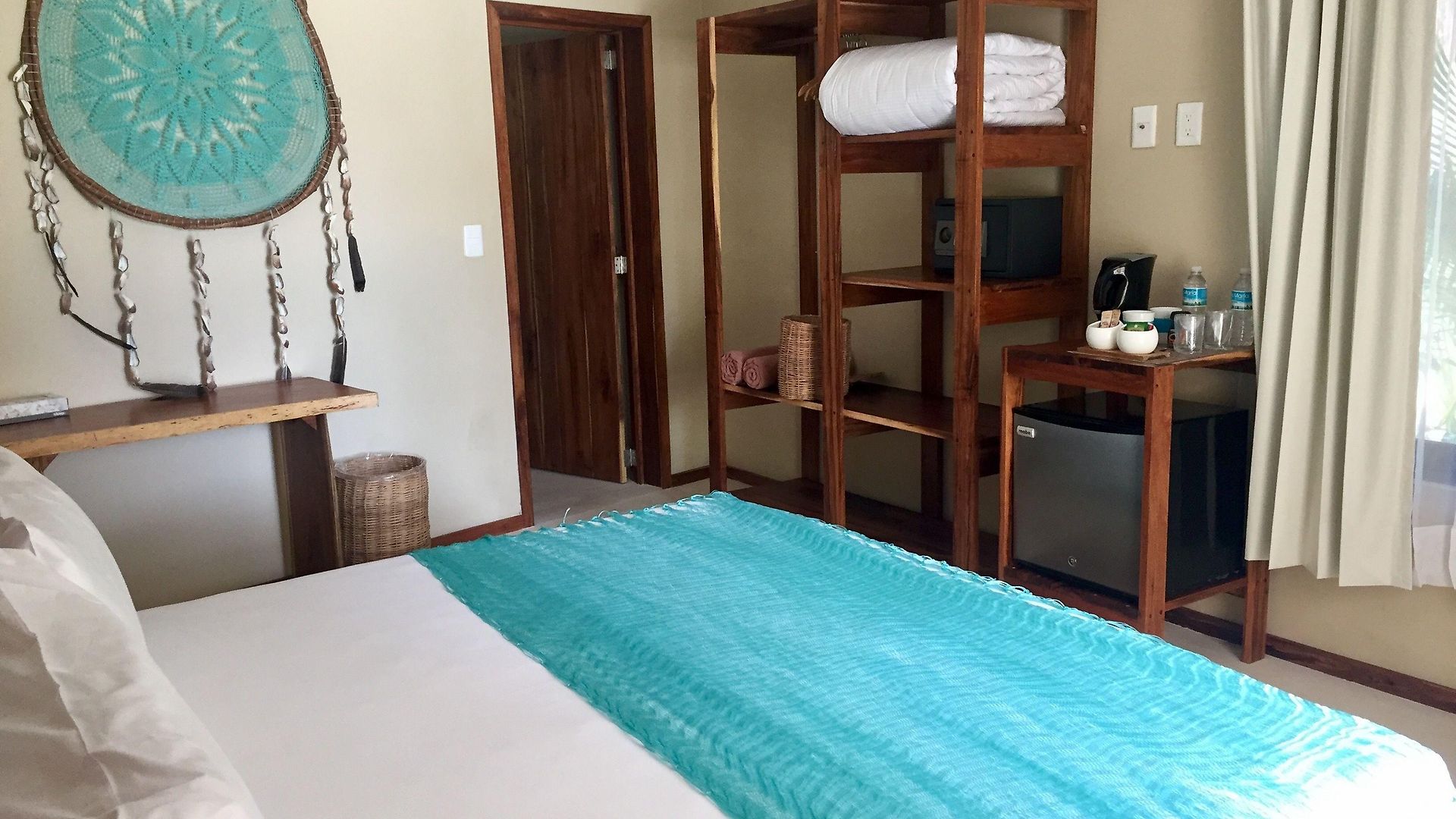 Dune Boutique Located At The Party Zone (adults Only) 4* Tulum