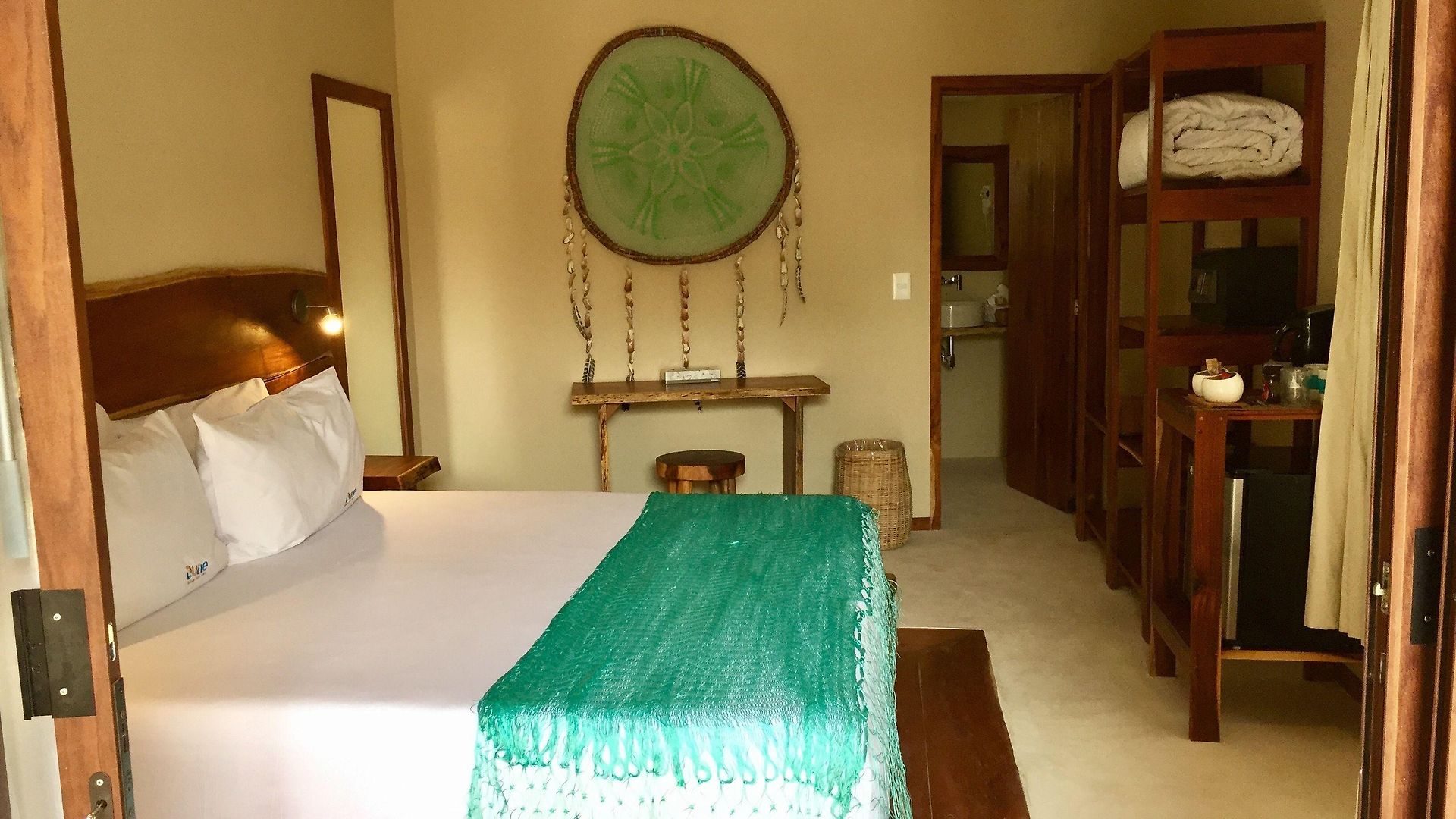 Dune Boutique Located At The Party Zone (adults Only) Hotel 4*