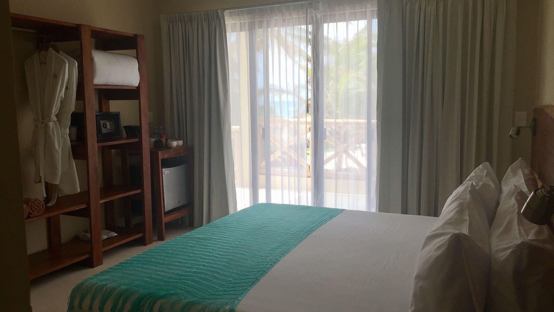 Hotel Dune Boutique Located At The Party Zone (adults Only) Tulum