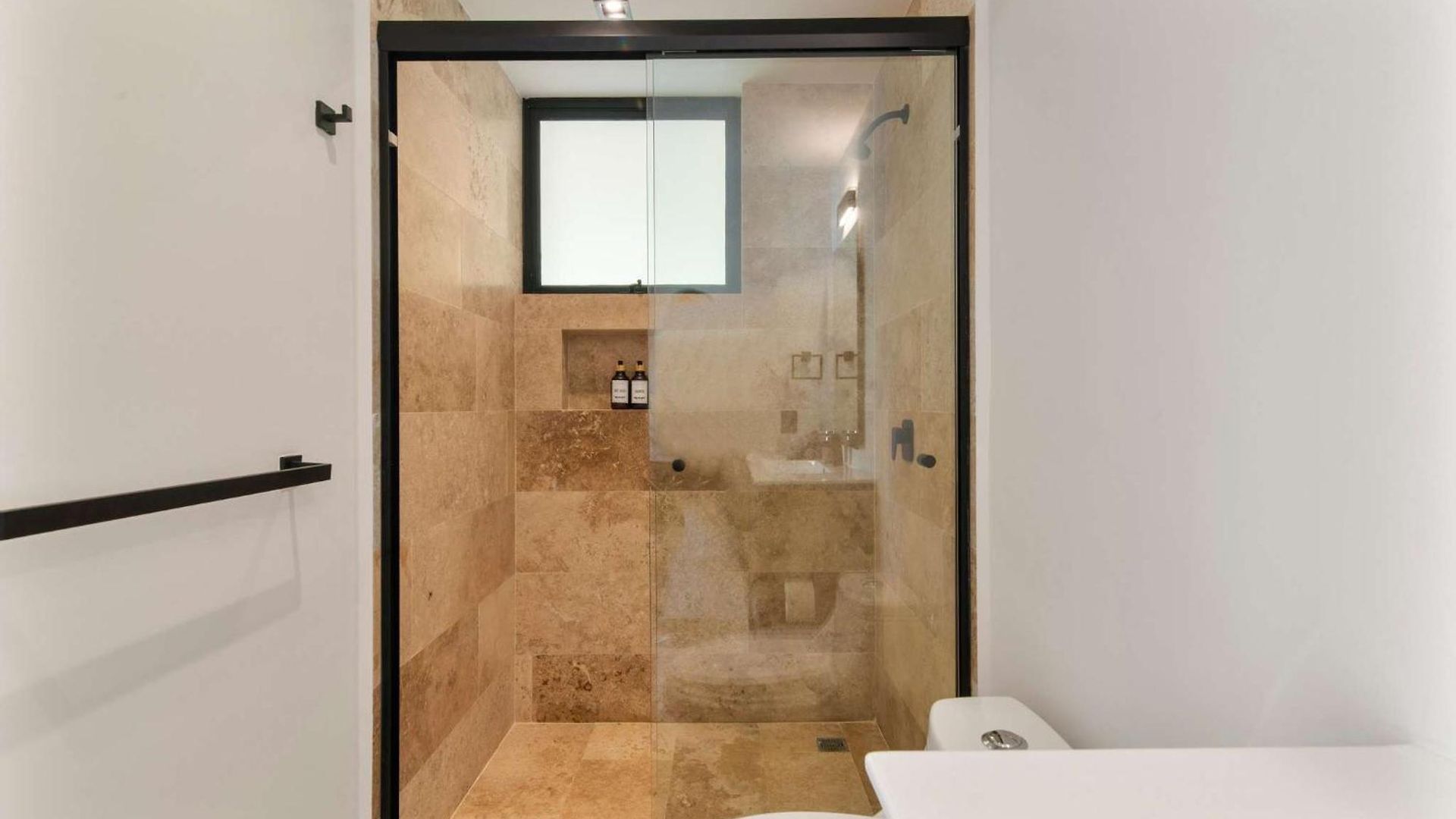 Stylish 1br With Private Pool & Balcony * Tulum