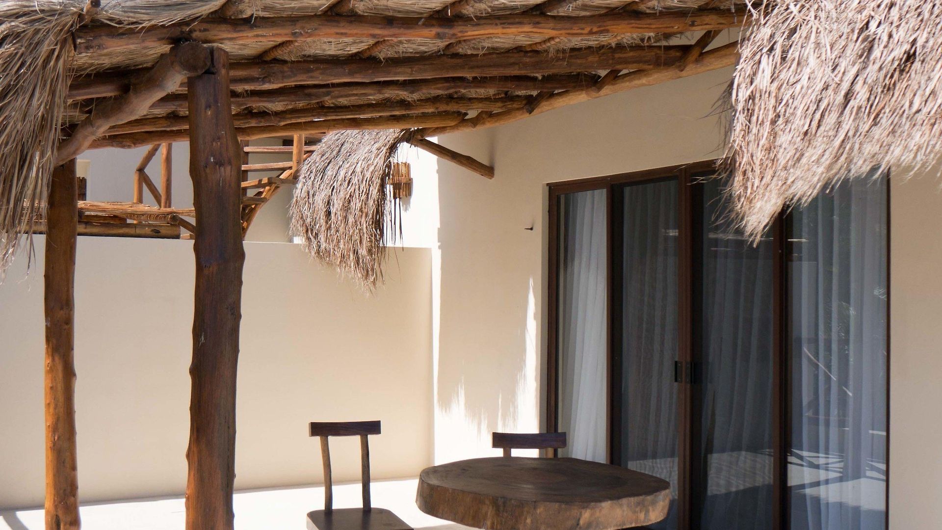 Dune Boutique Located At The Party Zone (adults Only) Tulum