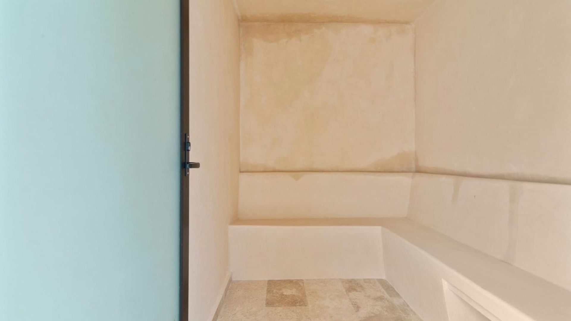 Apartment Stylish 1br With Private Pool & Balcony Tulum