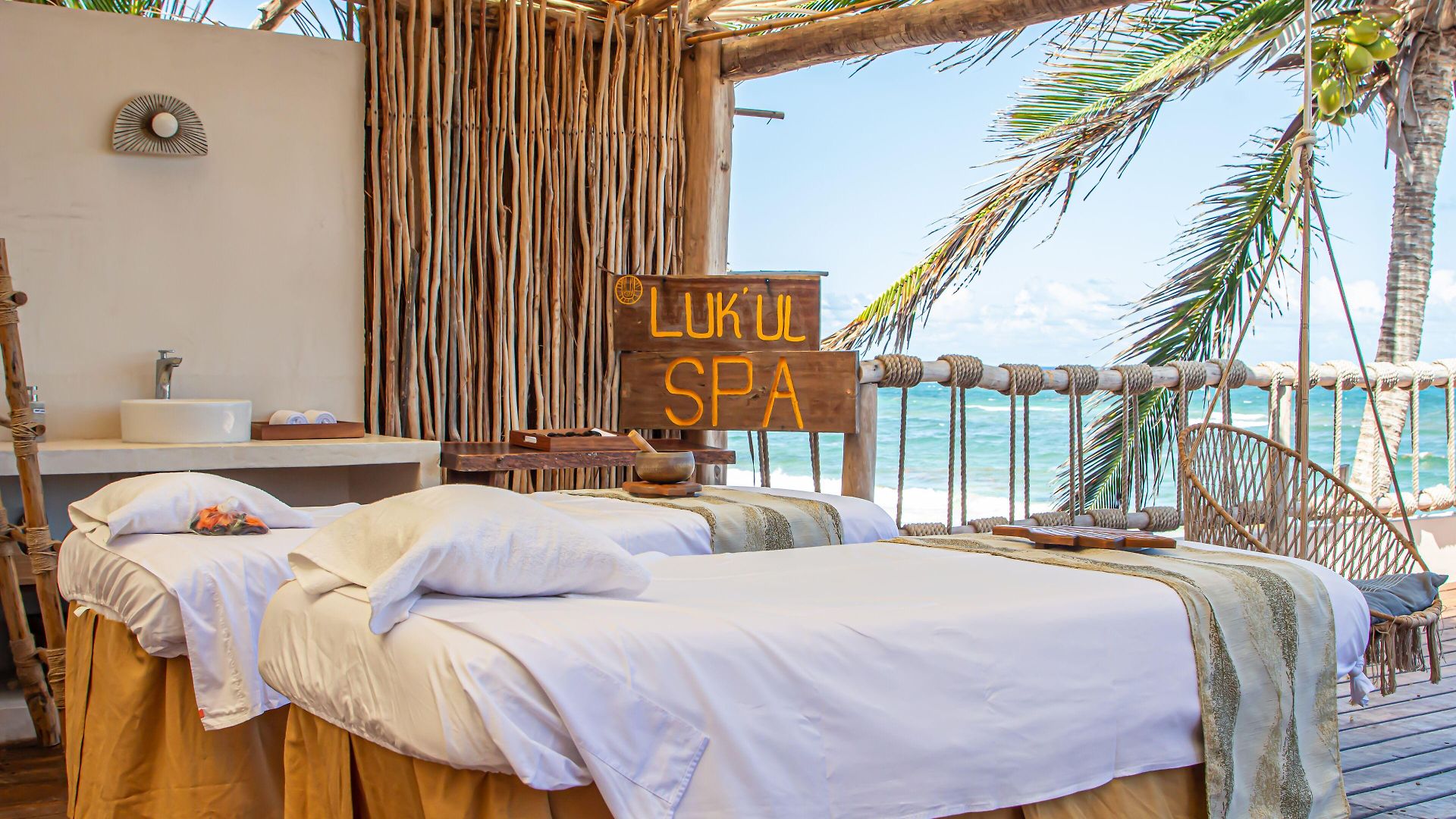 Dune Boutique Located At The Party Zone (adults Only) Hotel 4*