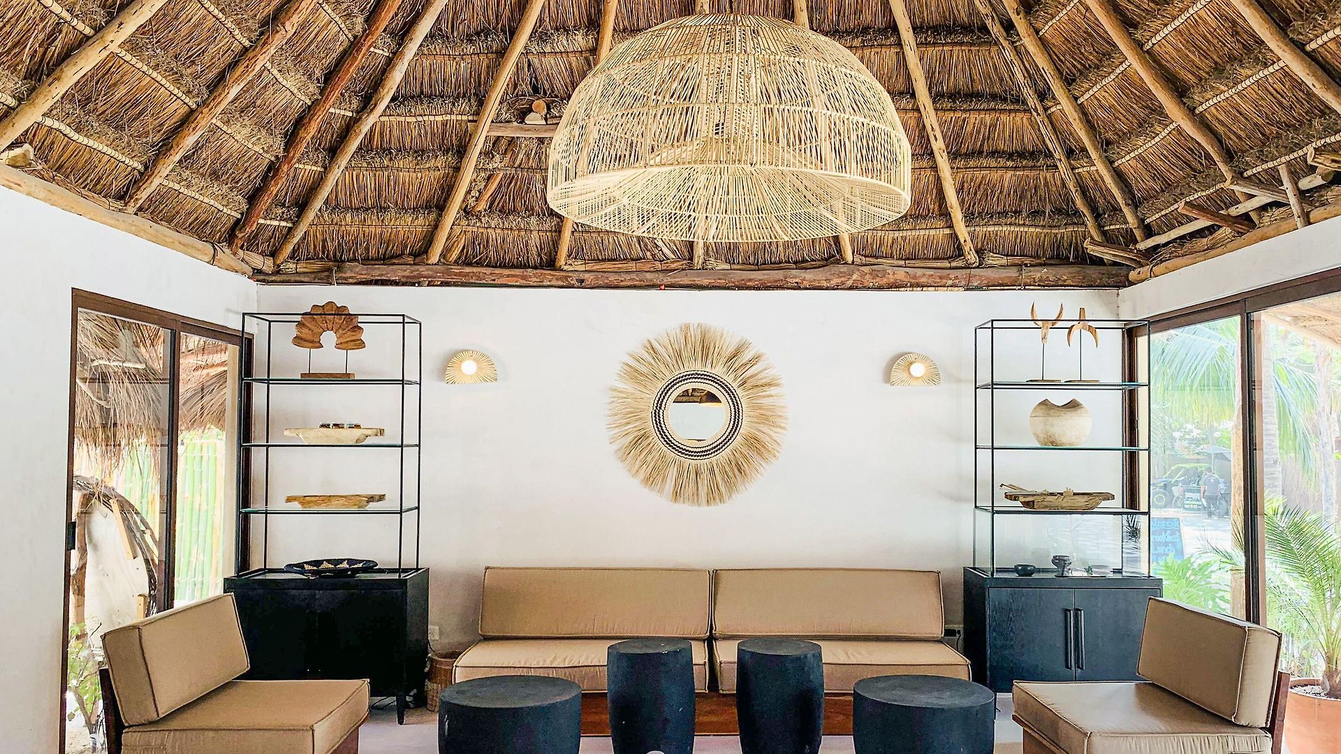 Hotel Dune Boutique Located At The Party Zone (adults Only)