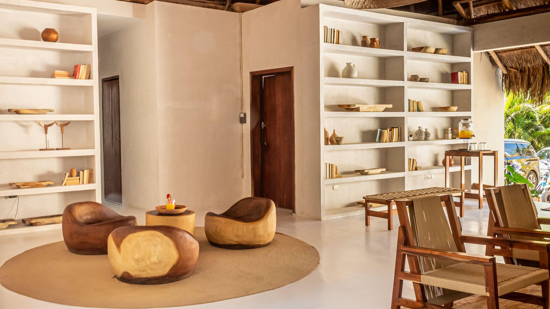 Hotel Dune Boutique Located At The Party Zone (adults Only) 4*