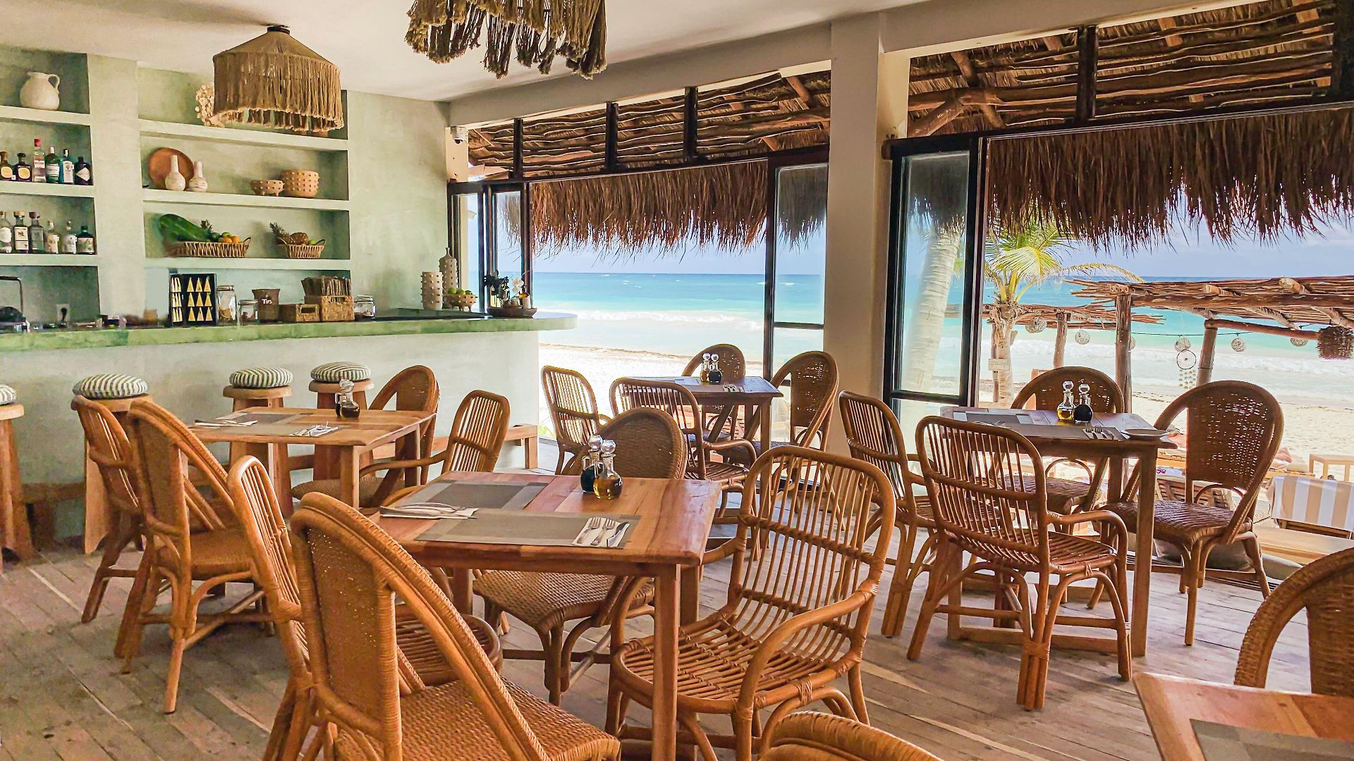 Dune Boutique Located At The Party Zone (adults Only) 4*