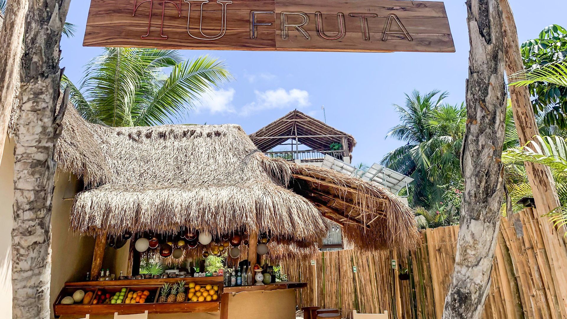Dune Boutique Located At The Party Zone (adults Only) Hotel
