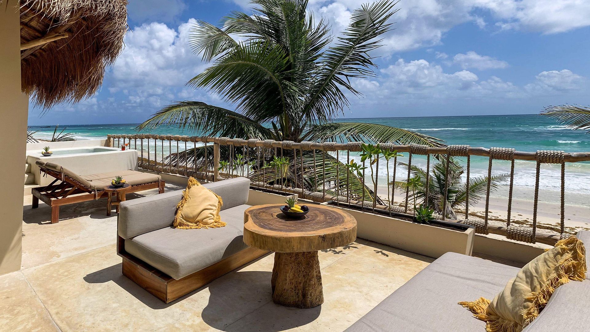 Dune Boutique Located At The Party Zone (adults Only) 4*