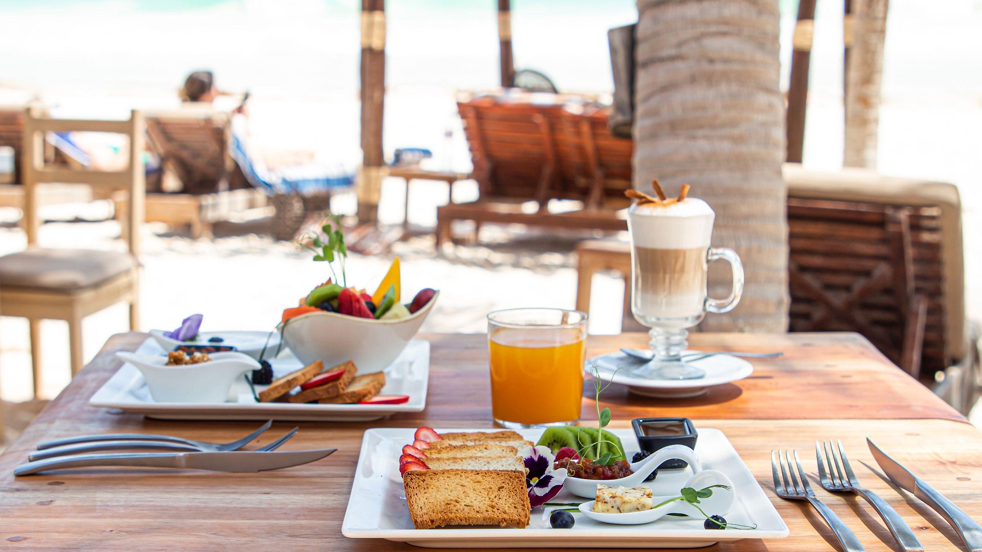 Hotel Dune Boutique Located At The Party Zone (adults Only) 4*