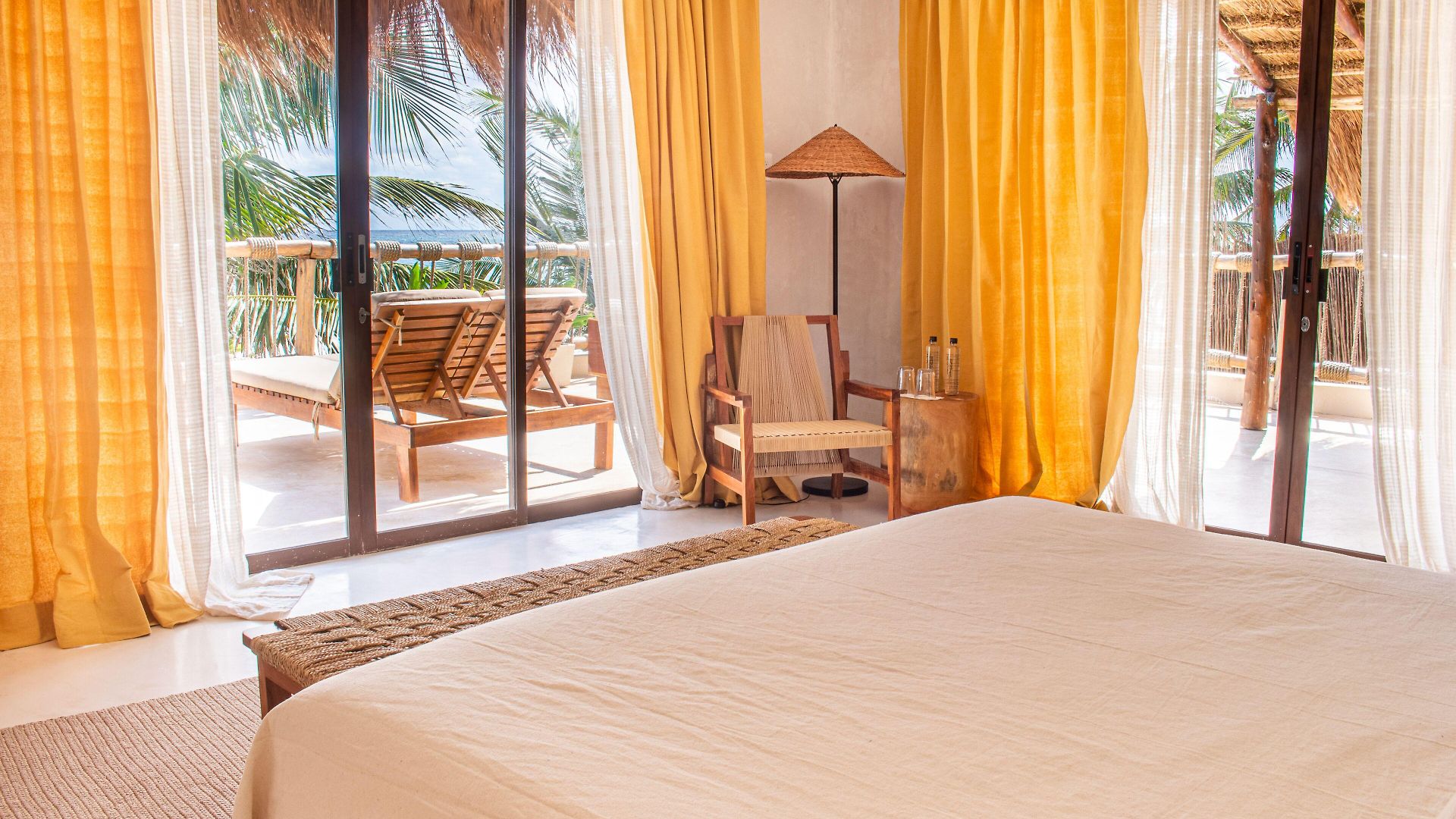 Hotel Dune Boutique Located At The Party Zone (adults Only) 4*