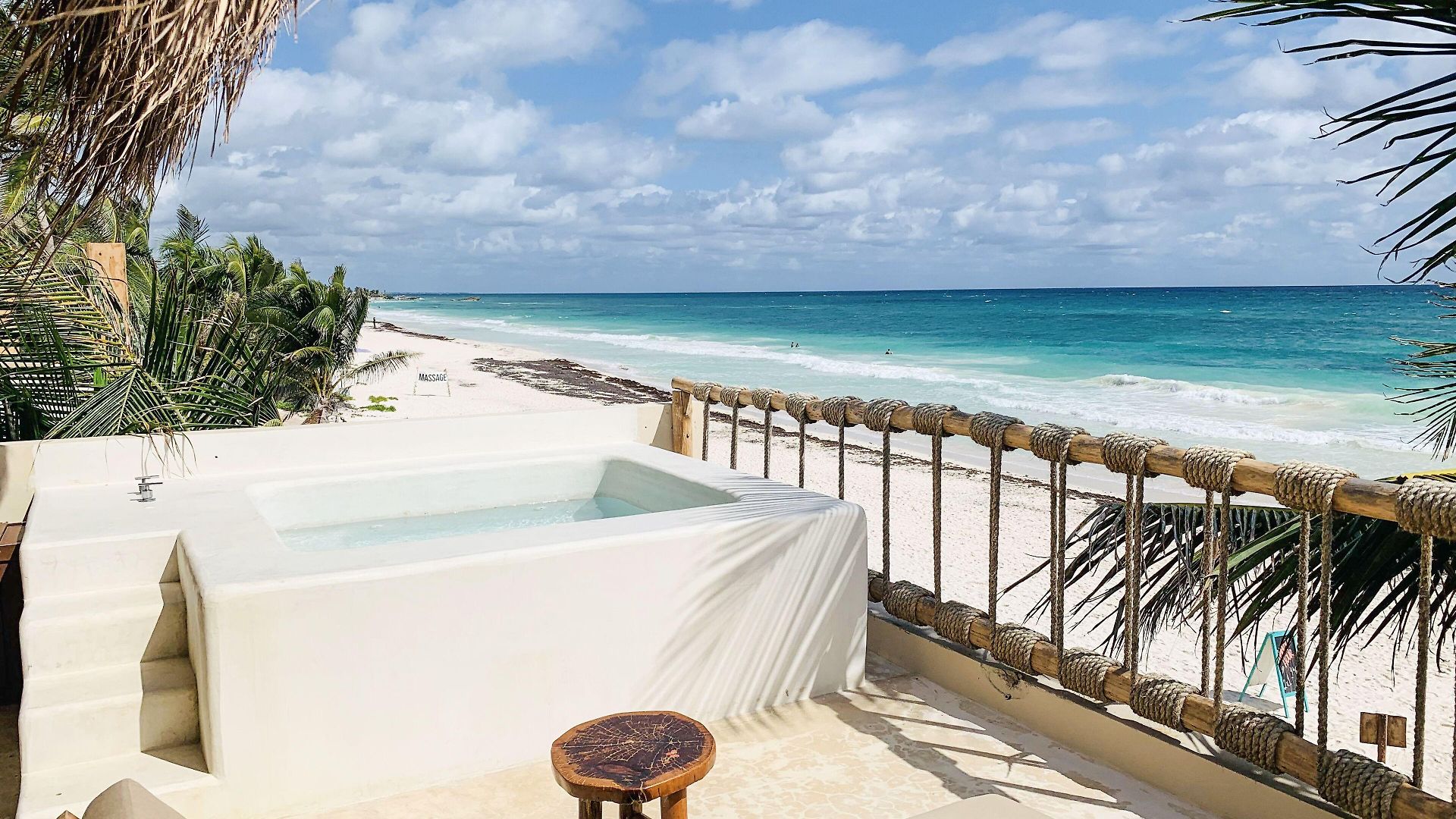 Dune Boutique Located At The Party Zone (adults Only) Hotel 4*