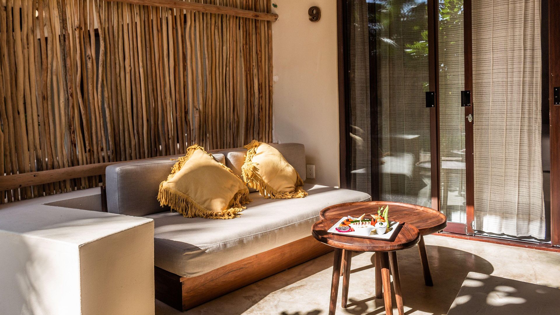 Dune Boutique Located At The Party Zone (adults Only) 4*