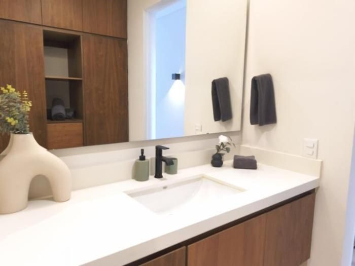 Karanda Apartment Tulum