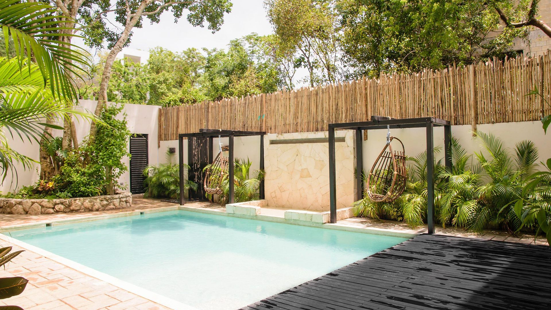 Che & Bar Adults Only Hostal