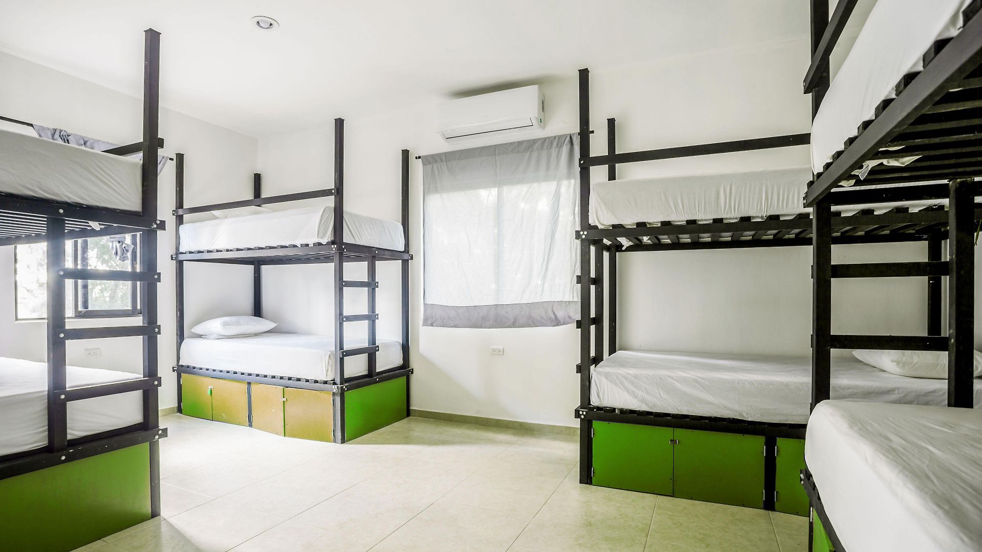 Hostal Che & Bar Adults Only